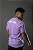 Camiseta Johnny Person de Malhão Lilás - Imagem 3