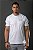 Camiseta Johnny Person de Malhão Branca - Imagem 1