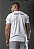 Camiseta Johnny Person de Malhão Branca - Imagem 3