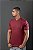 Camiseta Johnny Person de Malhão Marsala - Imagem 1
