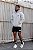 Short Dry Fit Johnny Person Preto - Imagem 2