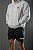 Short Dry Fit Johnny Person Preto - Imagem 1