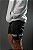 Short Dry Fit Johnny Person Preto - Imagem 4