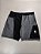 Short Exclusivo Johnny Person Modelo Único (TAM. G) - Imagem 4