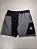 Short Exclusivo Johnny Person Modelo Único (TAM. G) - Imagem 1