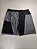 Short Exclusivo Johnny Person Modelo Único (TAM. G) - Imagem 3