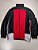 Jaqueta Person Apparel Studio - Imagem 1