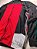 Jaqueta Person Apparel Studio - Imagem 3