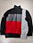 Jaqueta Person Apparel Studio - Imagem 5