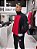 Jaqueta Person Apparel Studio - Imagem 2