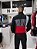 Jaqueta Person Apparel Studio - Imagem 4