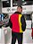 Jaqueta Person Apparel Studio Modelo único - Imagem 5