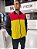 Jaqueta Person Apparel Studio Modelo único - Imagem 4
