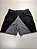 Short Hope Johnny Person Preto com Cinza - Imagem 2