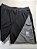 Short Hope Johnny Person Preto com Cinza - Imagem 4