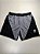 Short Hope Johnny Person Cinza com Preto - Imagem 1
