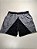 Short Hope Johnny Person Cinza com Preto - Imagem 2