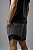 Short Dry Fit Recomeço Cinza com Detalhes preto. - Imagem 2
