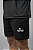Short Dry Fit Preto - Linha Basic. - Imagem 4