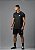 Short Dry Fit Preto - Linha Basic. - Imagem 2