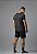 Short Dry Fit Preto - Linha Basic. - Imagem 5