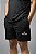 Short Dry Fit Preto - Linha Basic. - Imagem 1