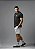 Short Dry Fit Branco - Linha Basic. - Imagem 5