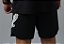Short Dry Fit - Fly Righ Cor Preto - Imagem 4