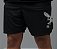 Short Dry Fit - Fly Righ Cor Preto - Imagem 3