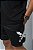 Short Dry Fit - Fly Righ Cor Preto - Imagem 1
