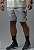 Short Dry Fit - Fly Righ Cor Branco - Imagem 4