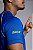 Camiseta da Seleção Brasileira Versão Johnny Person Azul - Imagem 5