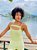Body Excellence Lime - Imagem 1