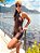 Body Magistral Cocoa - Imagem 3