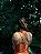 Body Tulipa Orange - Imagem 2