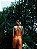 Body Tulipa Orange - Imagem 5