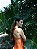 Body Tulipa Orange - Imagem 3