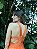 Body Hortência Orange - Imagem 5