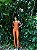 Body Hortência Orange - Imagem 4