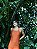 Body Hortência Orange - Imagem 1