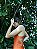 Body Hortência Orange - Imagem 3