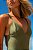 Body Chanel Grass - Imagem 2