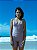 Body Chanel Lavander - Imagem 1