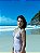 Body Chanel Lavander - Imagem 5