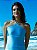 Body Miyake Sky - Imagem 4
