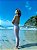 Body Valentino Lavander - Imagem 5