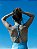 Body Valentino Sky - Imagem 2
