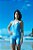 Body Valentino Sky - Imagem 5