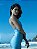 Body Valentino Sky - Imagem 3