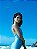 Body Valentino Sky - Imagem 6